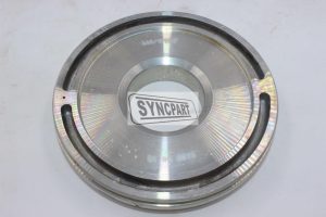 JCB Spare Parts PISTON 445/73503