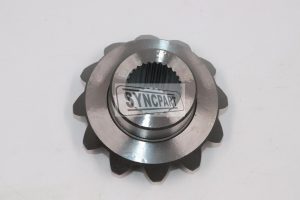 JCB Spare Parts GEAR 448/05406