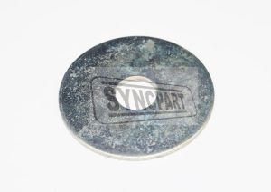 JCB Spare Parts Washer 448/16403