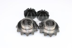 JCB Spare Parts GEAR 448/36400