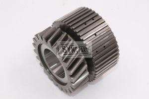 JCB Spare Parts GEAR 449/02001