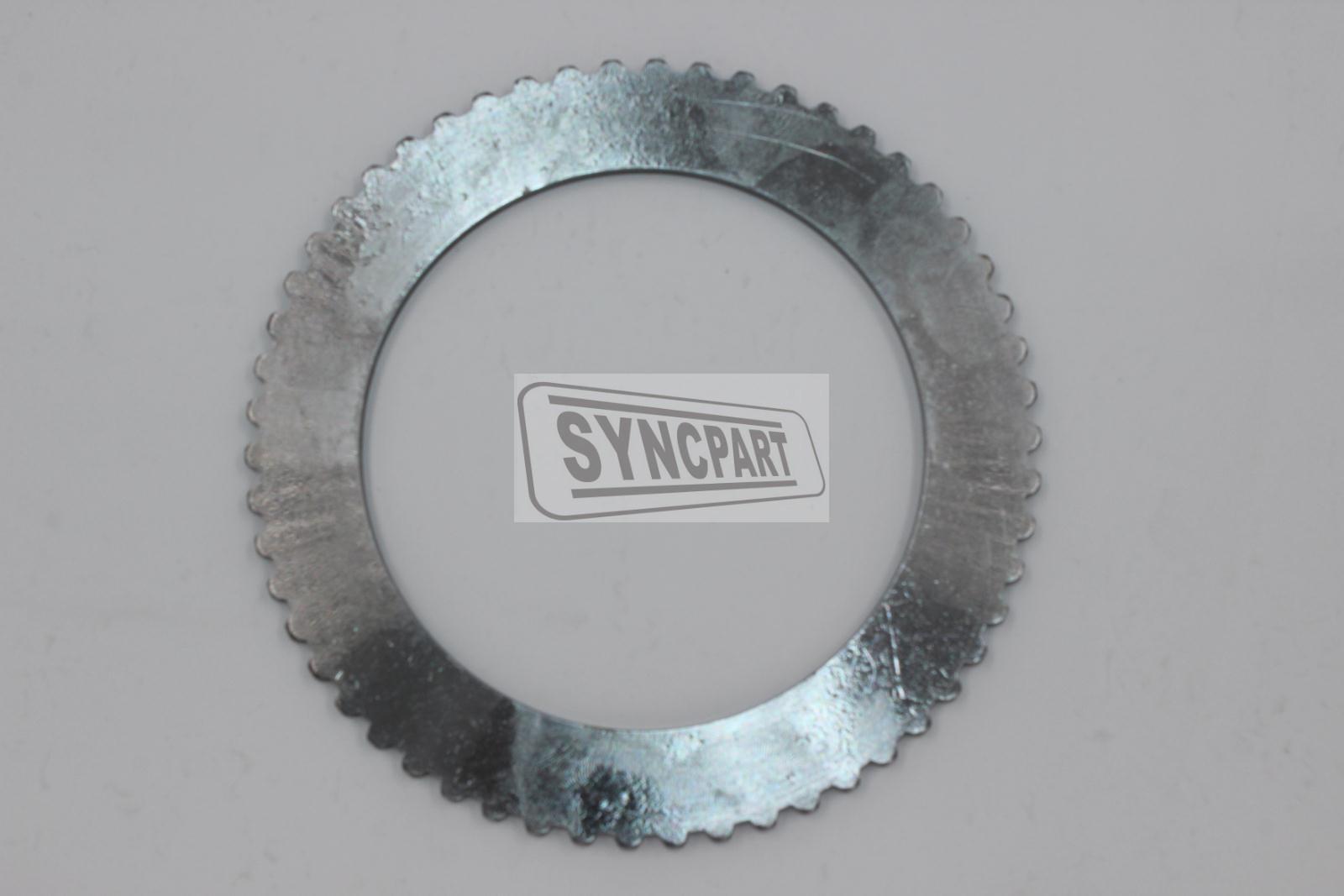 JCB Spare Parts FRICTION 449/10601