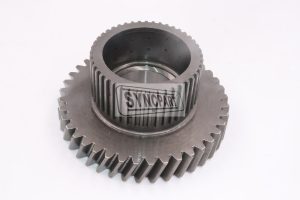 JCB Spare Parts GEAR 449/10812
