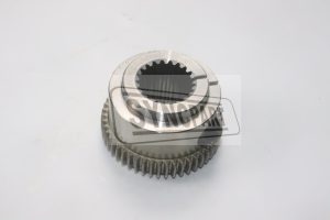 JCB Spare Parts 45/914400