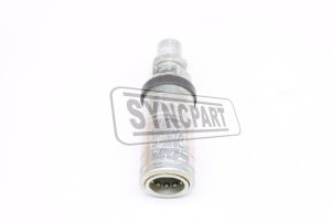 JCB Spare Parts 45/917000