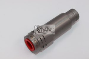 JCB Spare Parts COUPLING 45/920021