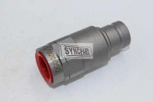 JCB Spare Parts COUPLING 45/920050