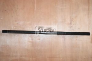 JCB Spare Parts SHAFT 450/10209