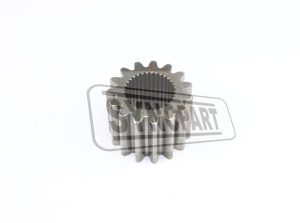 JCB Spare Parts GEAR 450/10210