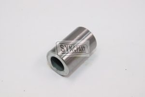 JCB Spare Parts PINS 450/10214