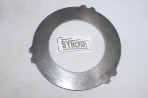 JCB Spare Parts Friction 450/10219