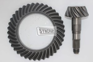 JCB Spare Parts GEAR 450/14400