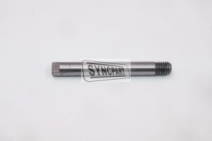 JCB Spare Parts Pin Brake Back-Off 450/18204