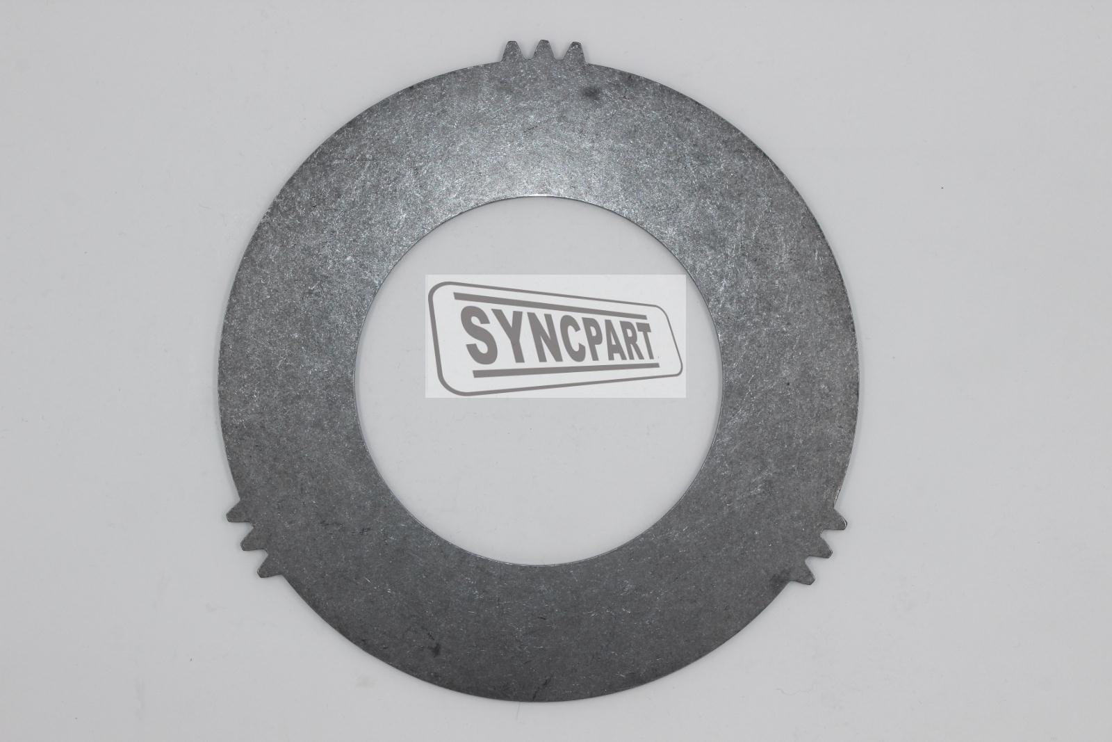 JCB Spare Parts FRICTION 450/20289