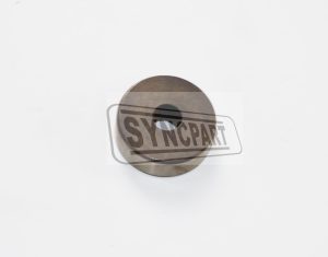 JCB Spare Parts 450/24415