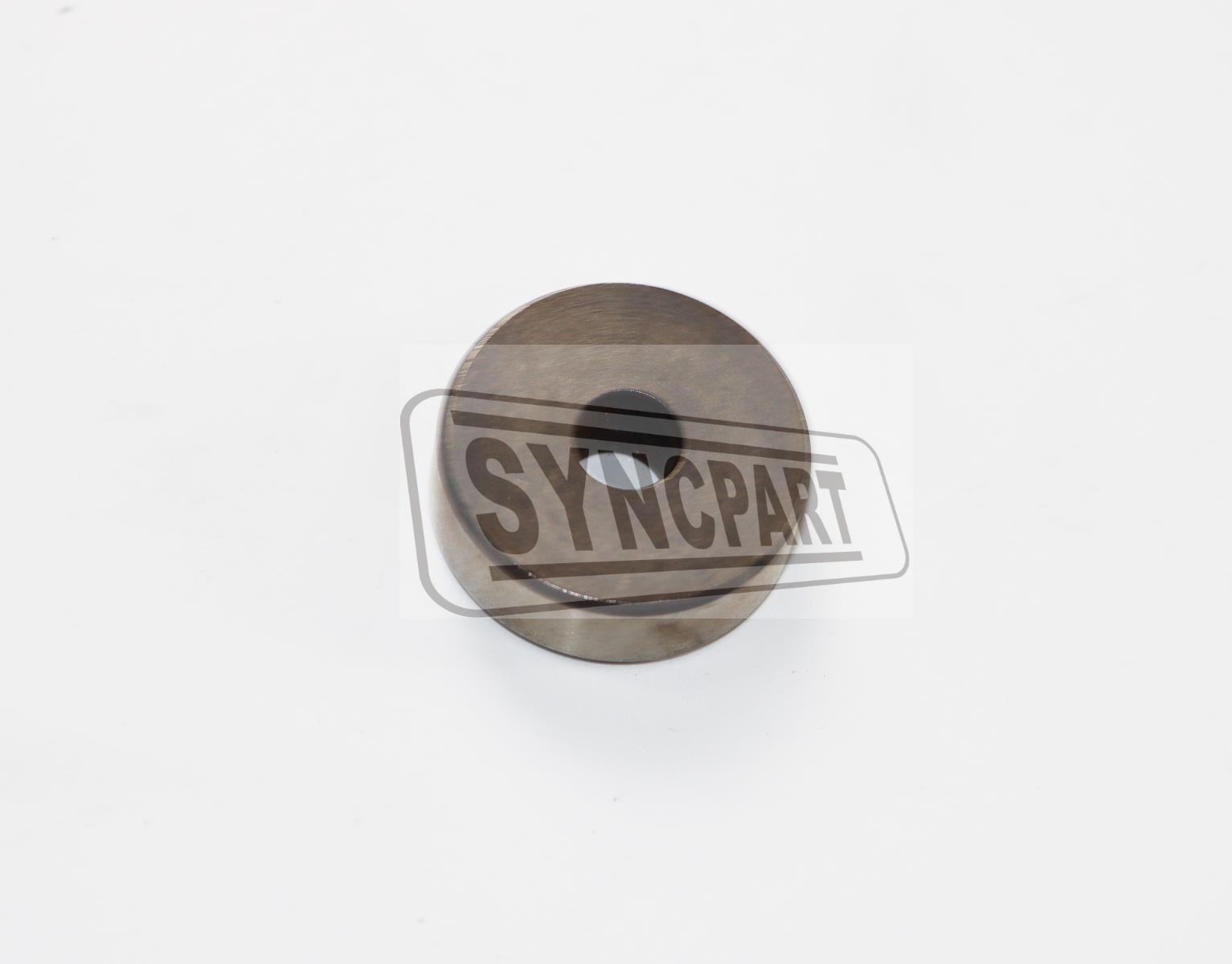 JCB Spare Parts 450/24415