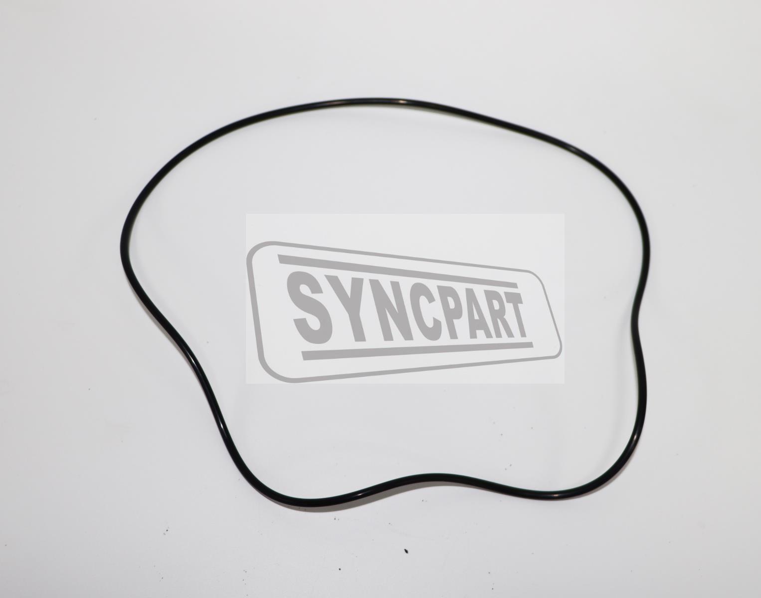 JCB Spare Parts 450/24420