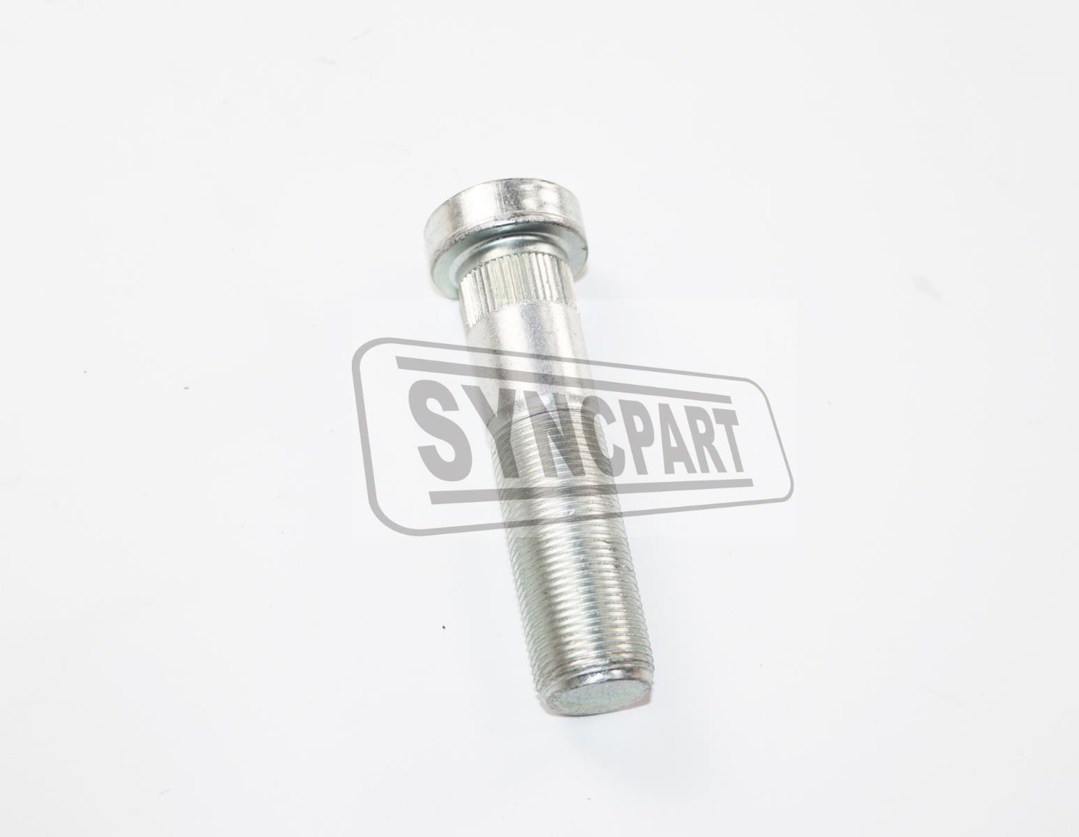 JCB Spare Parts 450/24431