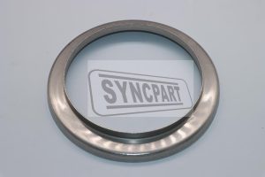 JCB Spare Parts 450/24432