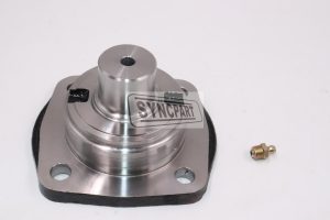 JCB Spare Parts TRUNNION 453/00302