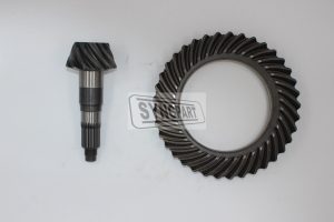 JCB Spare Parts GEAR 453/00900