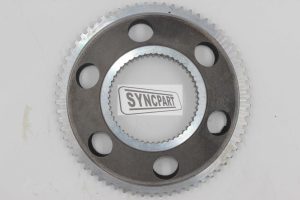JCB Spare Parts GEAR 453/04402