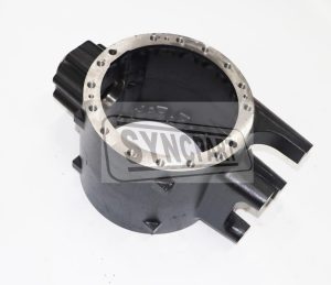 JCB Spare Parts Housing 453/25501