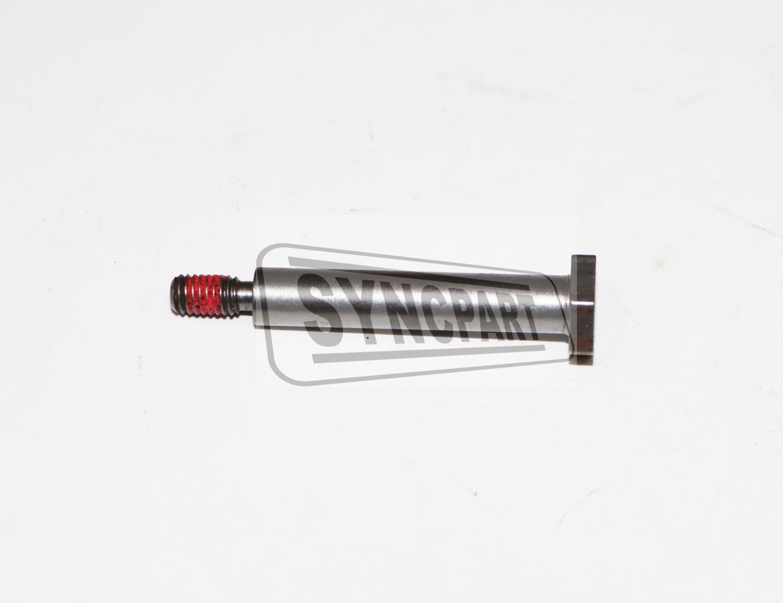 JCB Spare Parts 453/26308