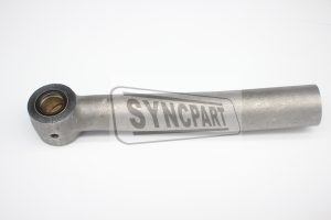 JCB Spare Parts Link steering 453/26701