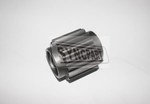 JCB Spare Parts 453/30304