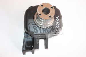 JCB Spare Parts Joint 453/30702