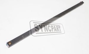 JCB Spare Parts Rod 458/10334