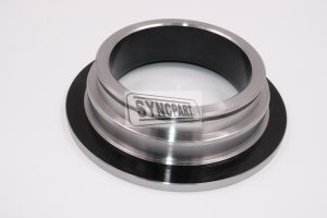 JCB Spare Parts HUB 458/20236