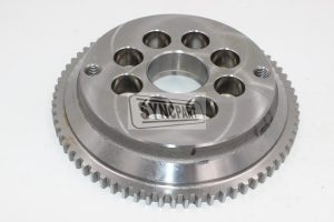 JCB Spare Parts GEAR 458/20504