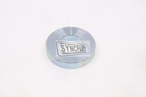 JCB Spare Parts WASHER 458/20541