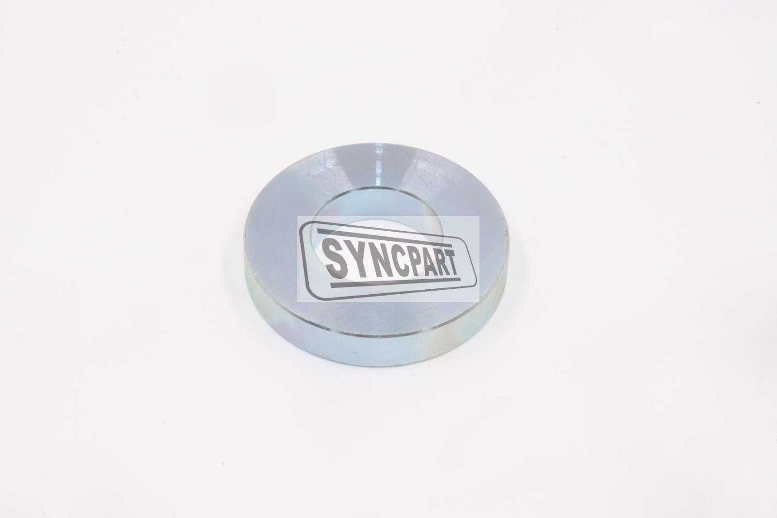 JCB Spare Parts WASHER 458/20541