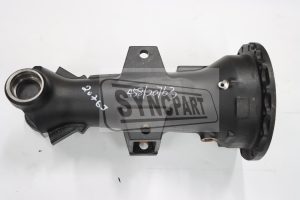 JCB Spare Parts 458/20763