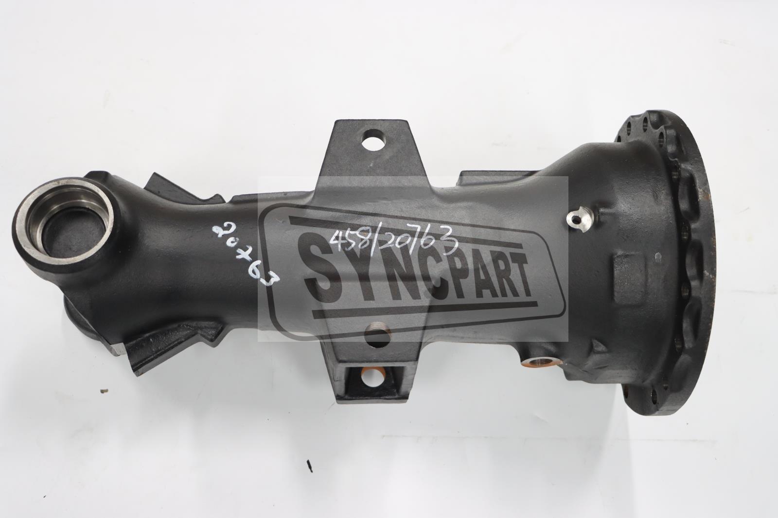 JCB Spare Parts 458/20763