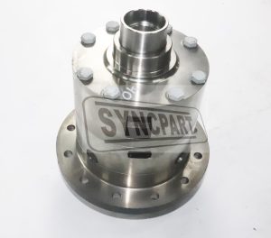 JCB Spare Parts 458/M1730