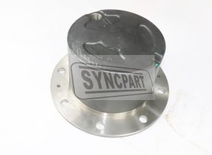 JCB Spare Parts 458/M4227