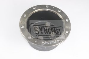 JCB Spare Parts 458/M4234