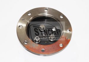 JCB Spare Parts planetary 458/M4238