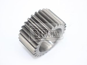 JCB Spare Parts Gear Planet 458/m4409