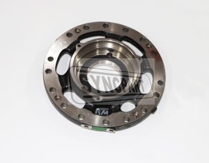 JCB Spare Parts Housing 458/m5618