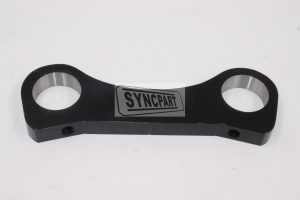 JCB Spare Parts Link Steering 458/M8231