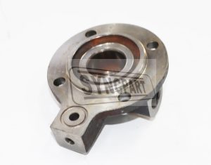 JCB Spare Parts 459/30265