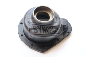 JCB Spare Parts 459/30451