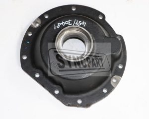 JCB Spare Parts 459/30481