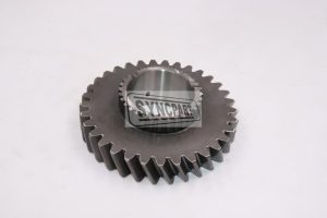 JCB Spare Parts GEAR 459/50206