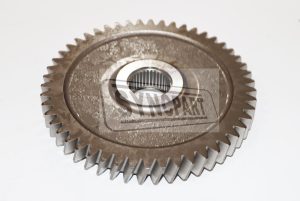 JCB Spare Parts Gear reverser 459/50350